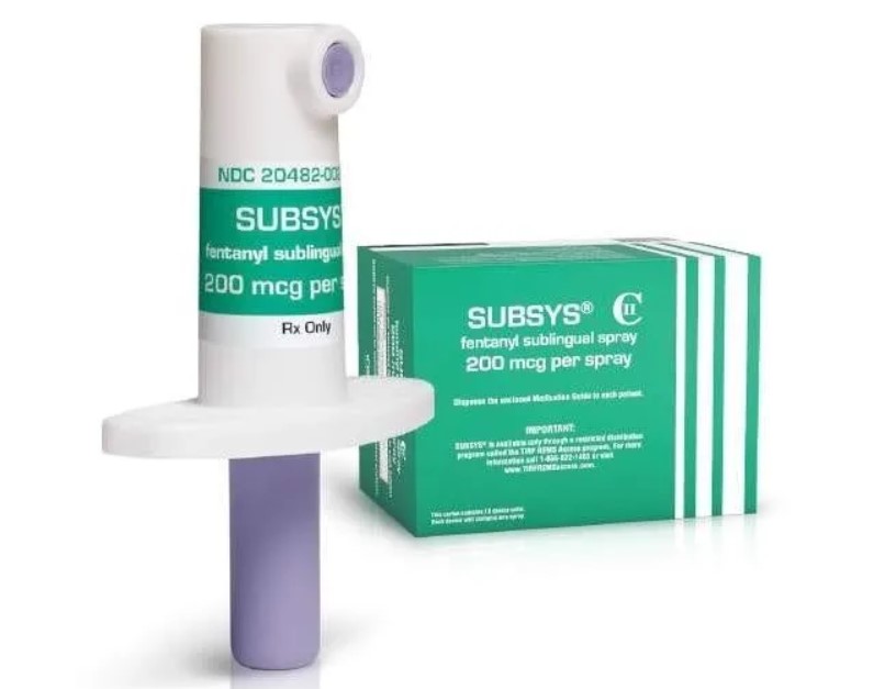 subsys